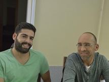 ehomens
